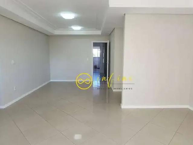 Apartamento aluguel em Região Imediata de Sorocaba, Região Metropolitana de Sorocaba