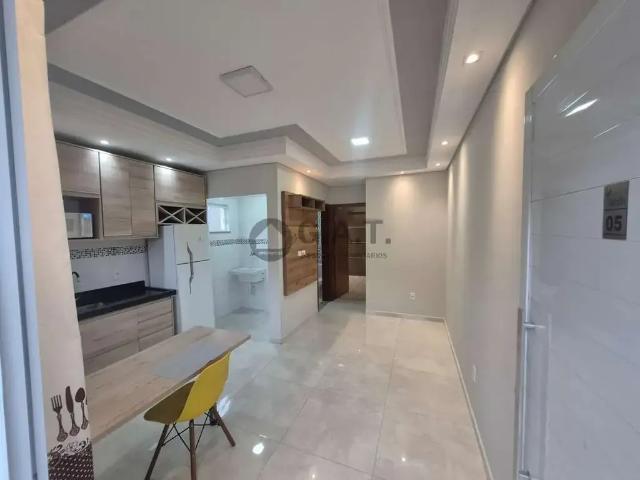Apartamento aluguel em Região Imediata de Sorocaba, Região Metropolitana de Sorocaba