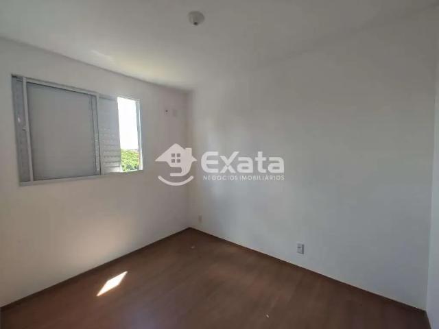 Apartamento aluguel em Região Imediata de Sorocaba, Região Metropolitana de Sorocaba