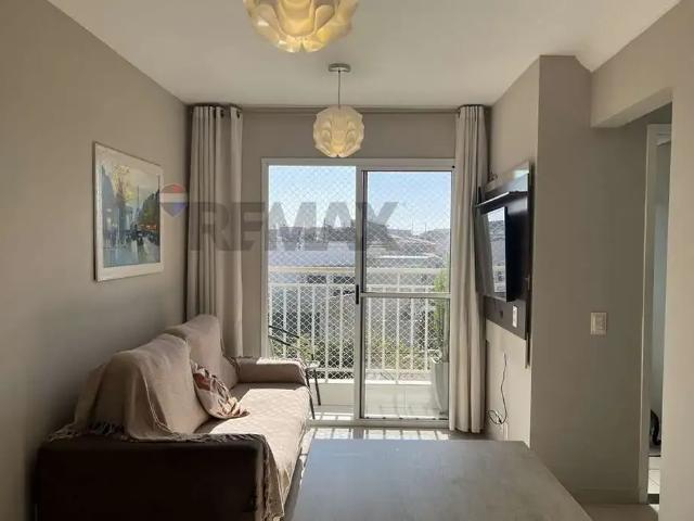 Apartamento aluguel em Região Imediata de Sorocaba, Região Metropolitana de Sorocaba