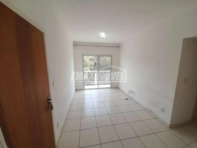 Apartamento aluguel em Região Imediata de Sorocaba, Região Metropolitana de Sorocaba