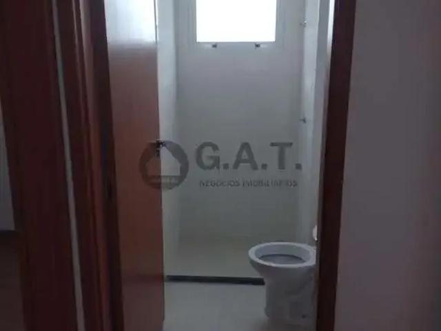 Apartamento aluguel em Região Imediata de Sorocaba, Região Metropolitana de Sorocaba