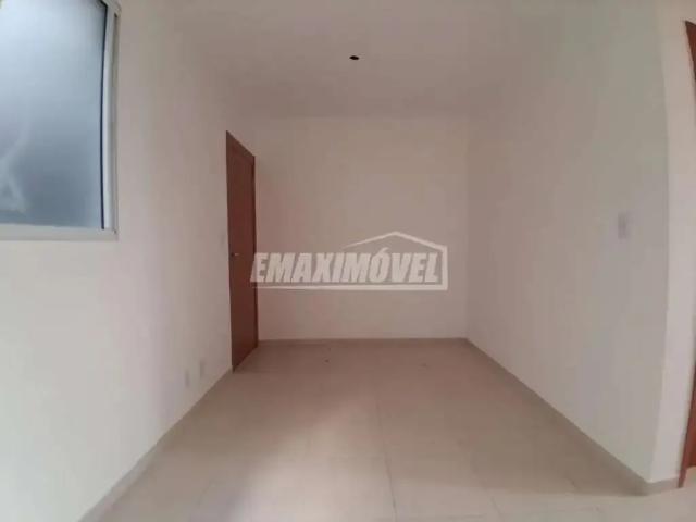 Apartamento aluguel em Região Imediata de Sorocaba, Região Metropolitana de Sorocaba