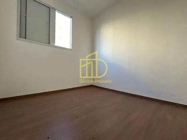 Apartamento aluguel em Região Imediata de Sorocaba, Região Metropolitana de Sorocaba
