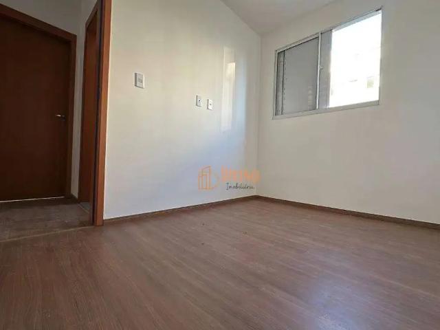 Apartamento aluguel em Região Imediata de Sorocaba, Região Metropolitana de Sorocaba