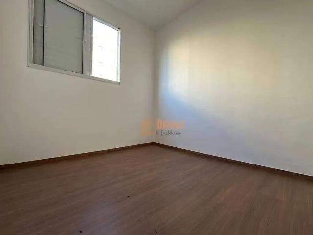 Apartamento aluguel em Região Imediata de Sorocaba, Região Metropolitana de Sorocaba
