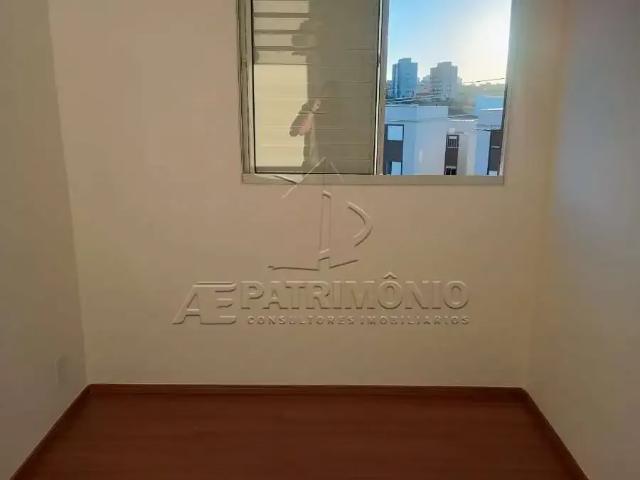 Apartamento aluguel em Região Imediata de Sorocaba, Região Metropolitana de Sorocaba