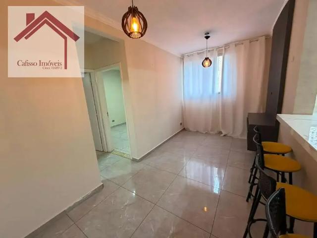 Apartamento aluguel em Região Imediata de Sorocaba, Região Metropolitana de Sorocaba
