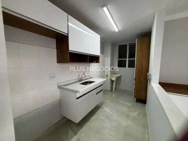 Apartamento aluguel em Região Imediata de Sorocaba, Região Metropolitana de Sorocaba