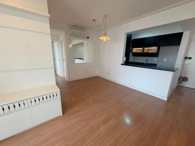 Apartamento aluguel em Região Imediata de Sorocaba, Região Metropolitana de Sorocaba