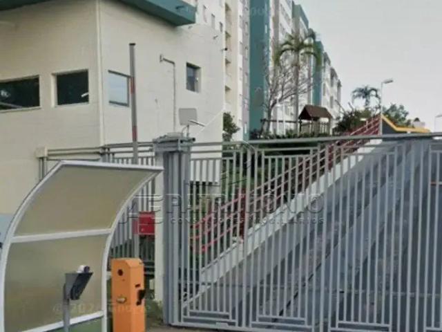 Apartamento aluguel em Região Imediata de Sorocaba, Região Metropolitana de Sorocaba