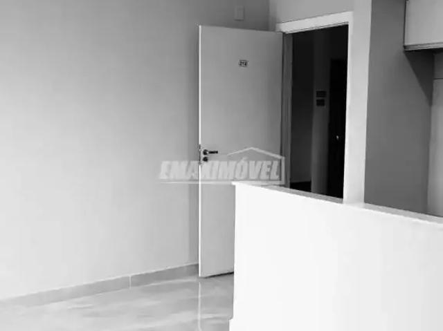 Apartamento aluguel em Região Imediata de Sorocaba, Região Metropolitana de Sorocaba