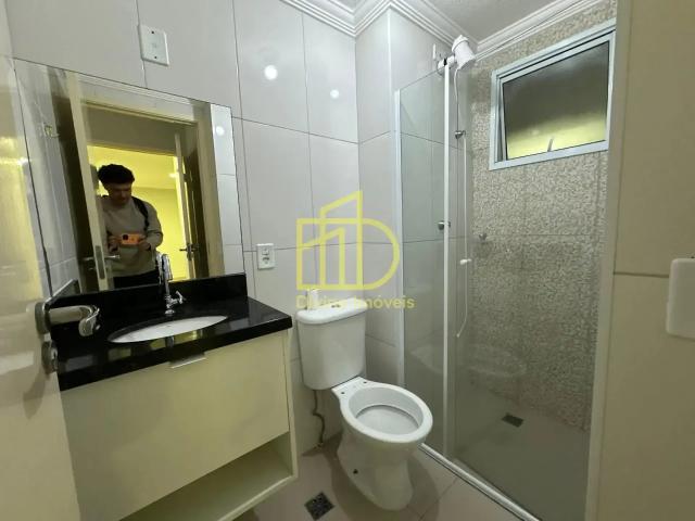 Apartamento aluguel em Região Imediata de Sorocaba, Região Metropolitana de Sorocaba