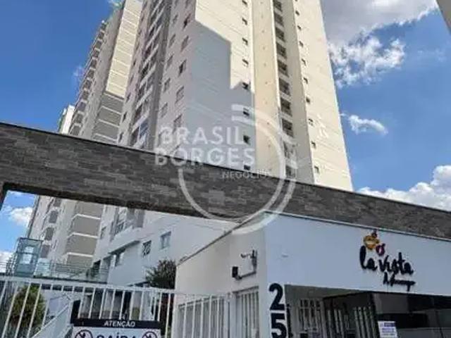 Apartamento aluguel em Região Imediata de Sorocaba, Região Metropolitana de Sorocaba