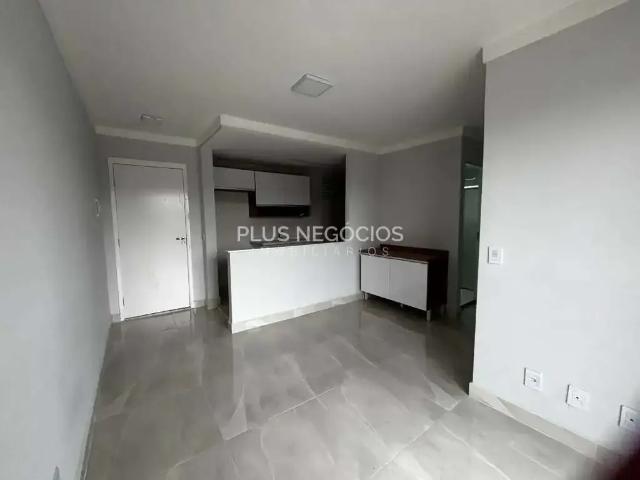 Apartamento aluguel em Região Imediata de Sorocaba, Região Metropolitana de Sorocaba