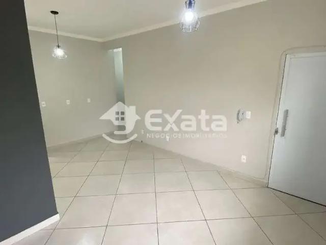 Apartamento aluguel em Região Imediata de Sorocaba, Região Metropolitana de Sorocaba