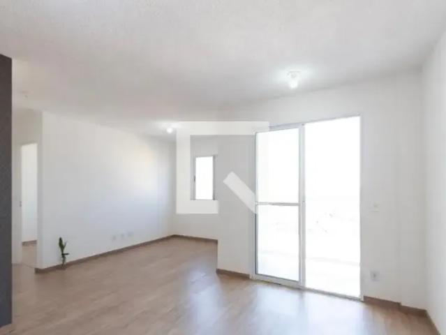 Apartamento aluguel em Região Imediata de Sorocaba, Região Metropolitana de Sorocaba