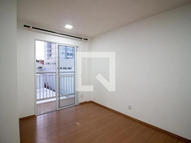 Apartamento aluguel em La Vista Moncayo, Sorocaba
