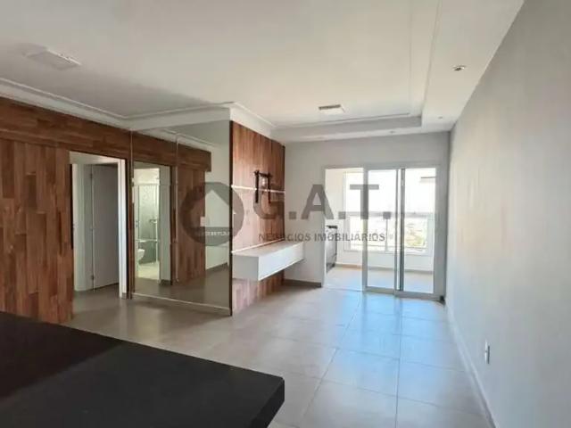 Apartamento aluguel em La Vista Moncayo, Sorocaba