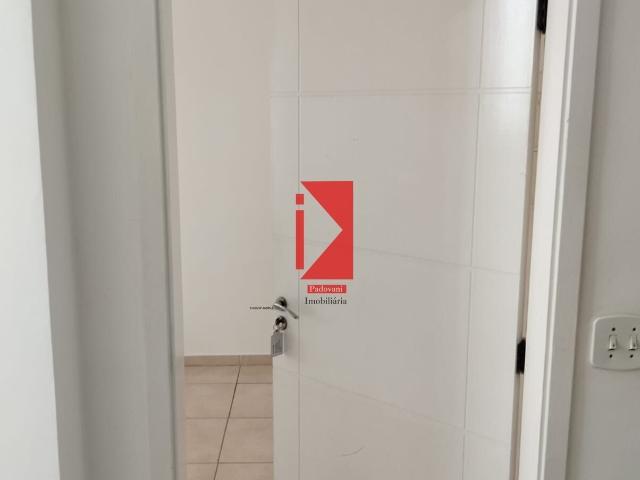 Apartamento aluguel em Região Imediata de Sorocaba, Região Metropolitana de Sorocaba