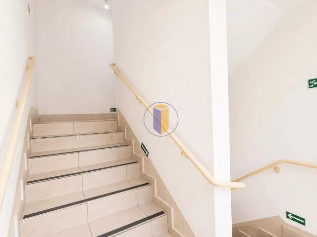 Apartamento aluguel em Região Imediata de Sorocaba, Região Metropolitana de Sorocaba