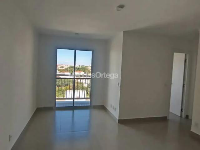 Apartamento aluguel em Região Imediata de Sorocaba, Região Metropolitana de Sorocaba
