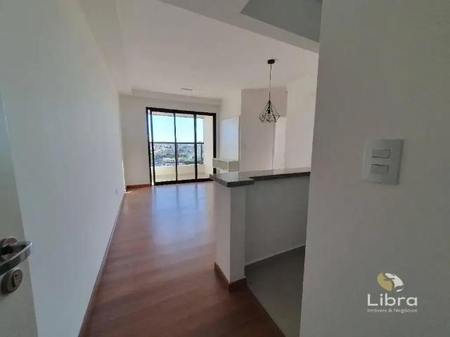 Apartamento aluguel em Região Imediata de Sorocaba, Região Metropolitana de Sorocaba