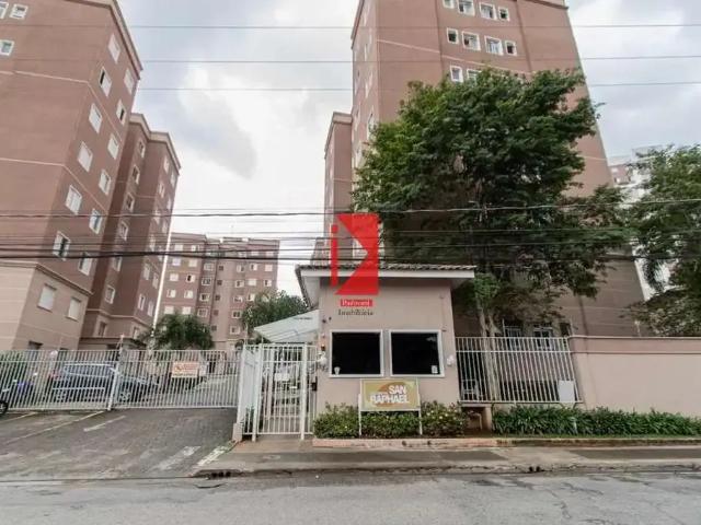Apartamento aluguel em Região Imediata de Sorocaba, Região Metropolitana de Sorocaba