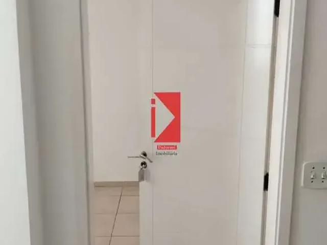 Apartamento aluguel em Região Imediata de Sorocaba, Região Metropolitana de Sorocaba