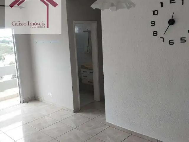 Apartamento aluguel em Região Imediata de Sorocaba, Região Metropolitana de Sorocaba