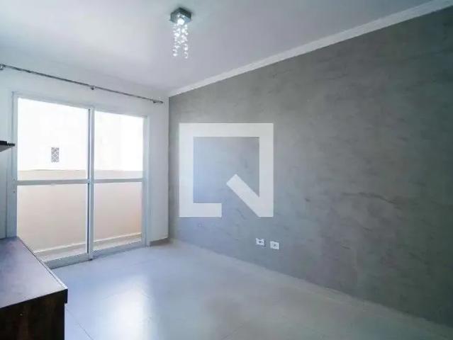 Apartamento aluguel em Região Imediata de Bauru, Piratininga