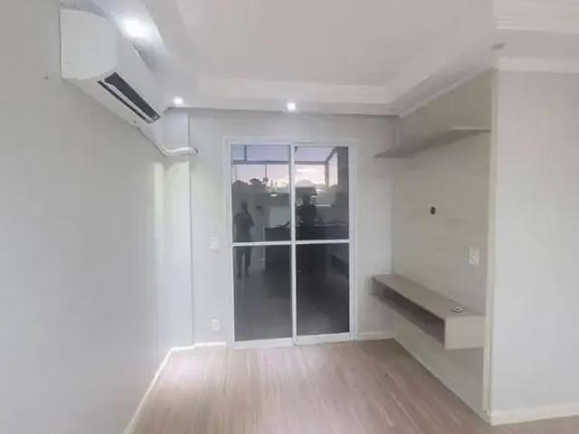 Apartamento aluguel em Região Imediata de Sorocaba, Região Metropolitana de Sorocaba