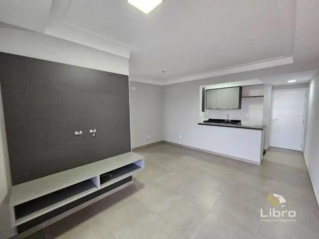 Apartamento aluguel em Região Imediata de Sorocaba, Região Metropolitana de Sorocaba