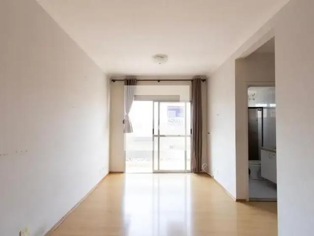 Apartamento aluguel em Região Imediata de Sorocaba, Região Metropolitana de Sorocaba
