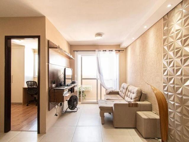Apartamento aluguel em Região Imediata de Bauru, Piratininga