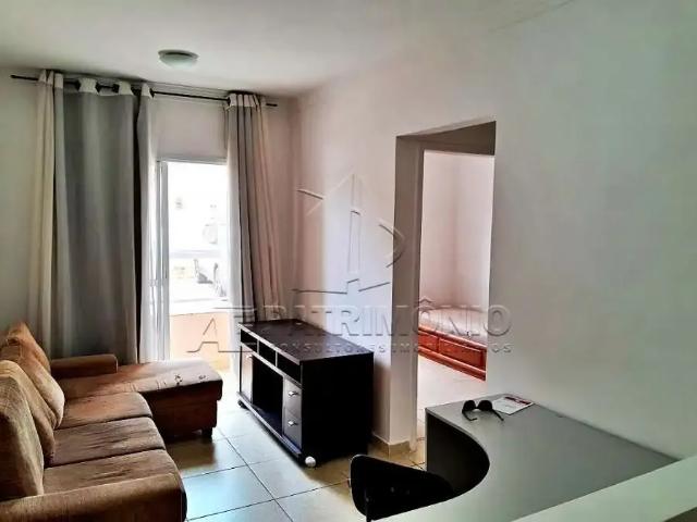 Apartamento aluguel em Região Geográfica Imediata de Goiás - Itapuranga, Nova Crixás