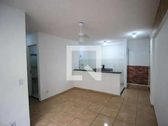 Apartamento aluguel em Região Imediata de Sorocaba, Região Metropolitana de Sorocaba