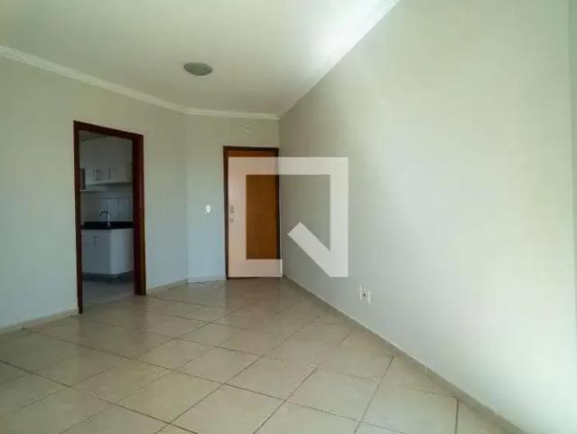 Apartamento aluguel em Região Imediata de Sorocaba, Região Metropolitana de Sorocaba