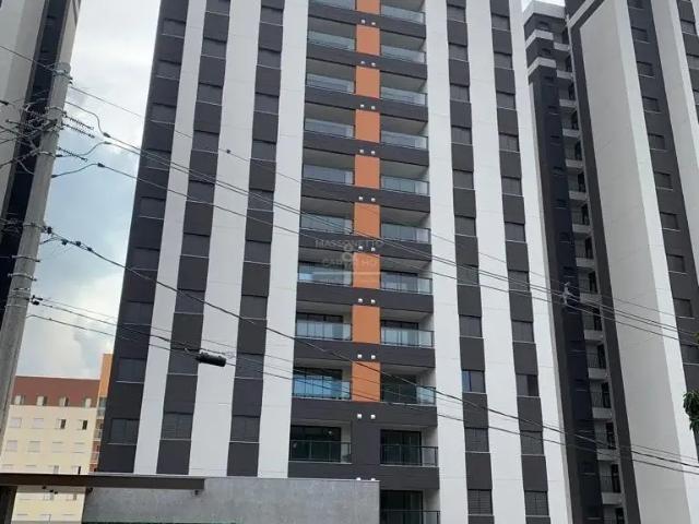 Apartamento aluguel em Região Imediata de Sorocaba, Região Metropolitana de Sorocaba