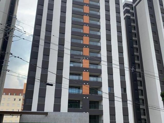 Apartamento aluguel em La Vista Moncayo, Sorocaba