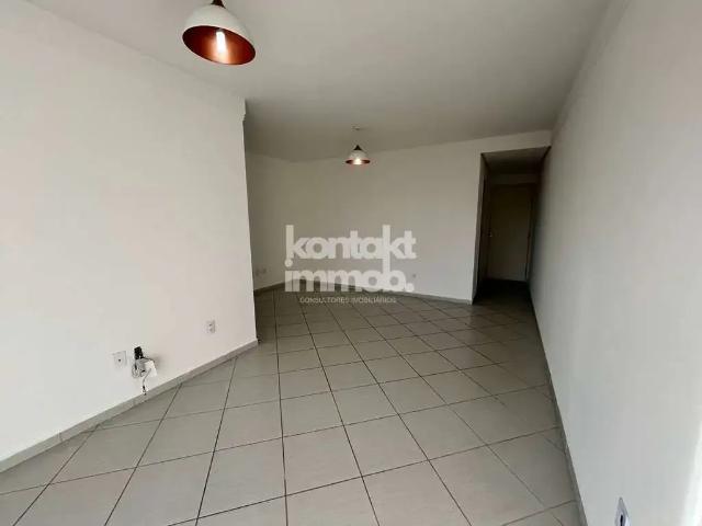 Apartamento aluguel em Região Imediata de Sorocaba, Região Metropolitana de Sorocaba