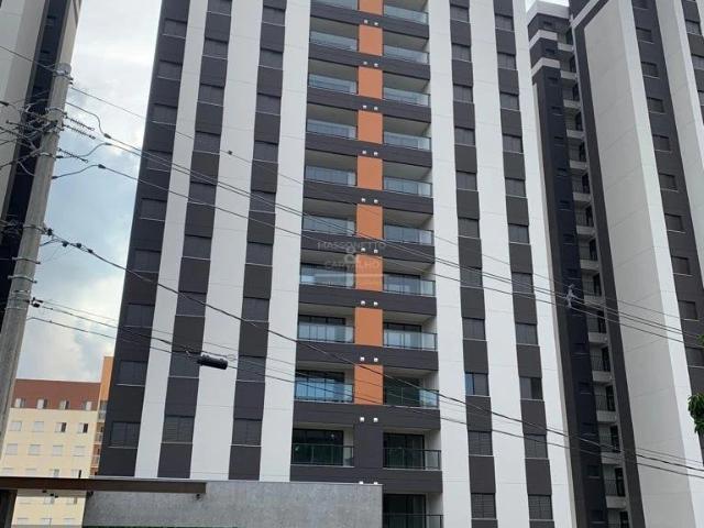 Apartamento aluguel em Região Imediata de Sorocaba, Região Metropolitana de Sorocaba