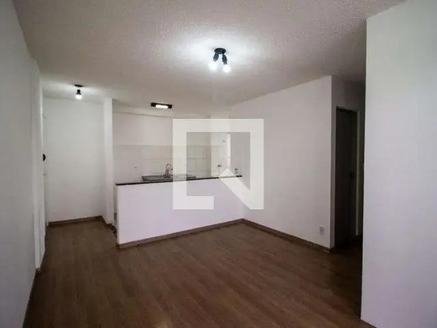 Apartamento aluguel em Região Imediata de Sorocaba, Região Metropolitana de Sorocaba