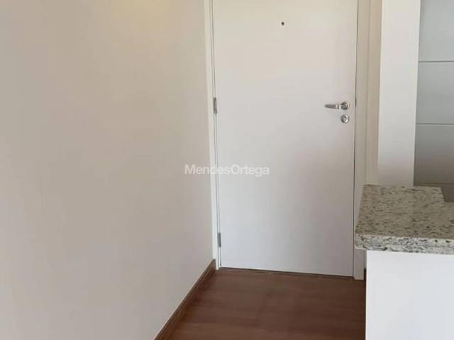 Apartamento aluguel em Jardim Moncayo, Sorocaba
