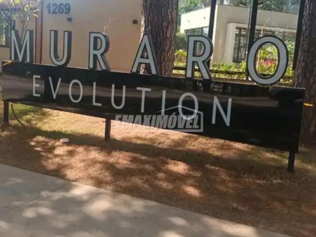 Apartamento aluguel em Região Imediata de Sorocaba, Região Metropolitana de Sorocaba