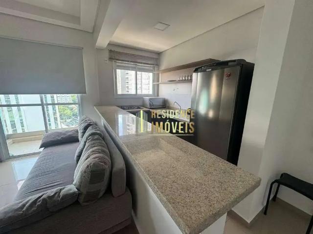 Apartamento aluguel em Região Imediata de Sorocaba, Região Metropolitana de Sorocaba
