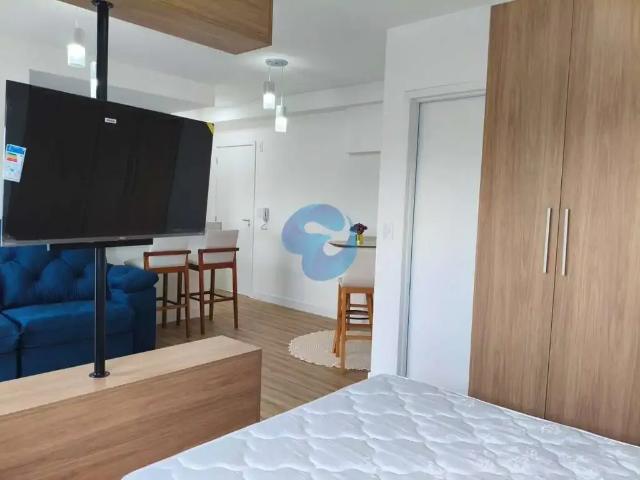 Apartamento aluguel em Região Imediata de Sorocaba, Região Metropolitana de Sorocaba