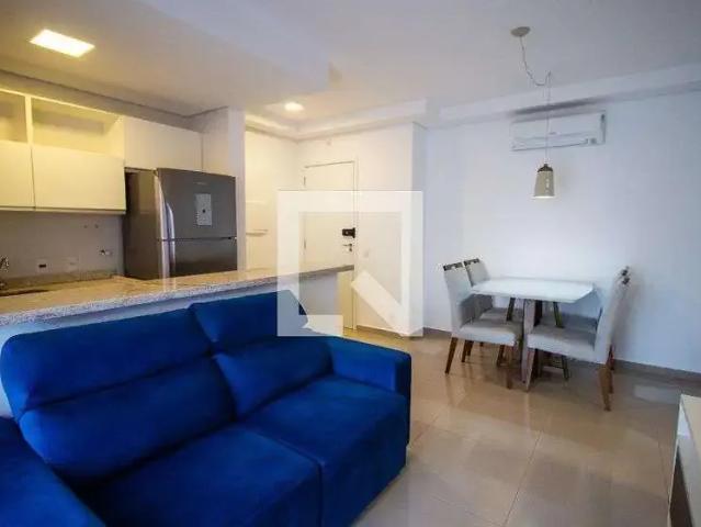 Apartamento aluguel em Região Imediata de Sorocaba, Região Metropolitana de Sorocaba