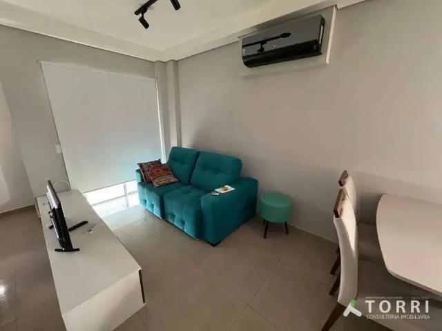 Apartamento aluguel em Região Imediata de Sorocaba, Região Metropolitana de Sorocaba