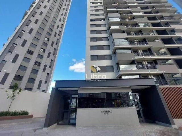 Apartamento aluguel em Região Imediata de Sorocaba, Região Metropolitana de Sorocaba